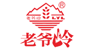 老爺嶺集團